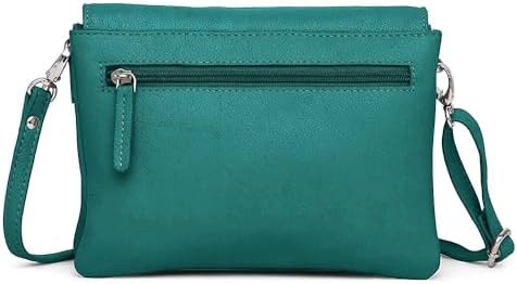 41a7qwrdrul. Ac .jpg