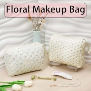 41ac8dvyedl. Ac .jpg