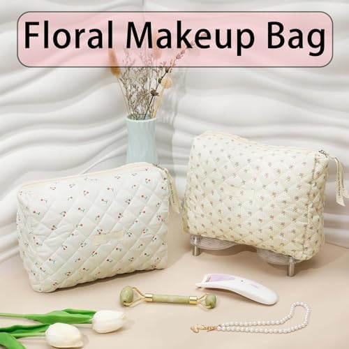 41ac8dvyedl. Ac .jpg