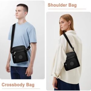 41ajoj1jtnl. Ac .jpg