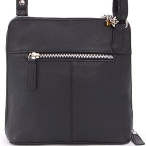 41aluw75yos. Ac .jpg