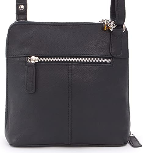 41aluw75yos. Ac .jpg