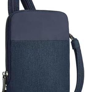 41apoehfiml. Ac .jpg