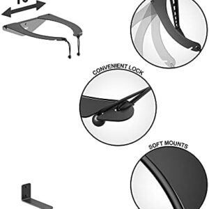41b5s5ecarl. Ac .jpg