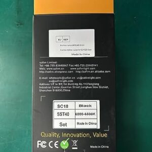 41b64ud1bl. Ac .jpg