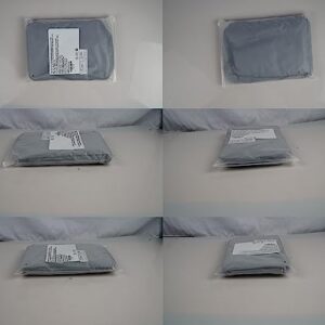 41bloyecmkl. Ac .jpg