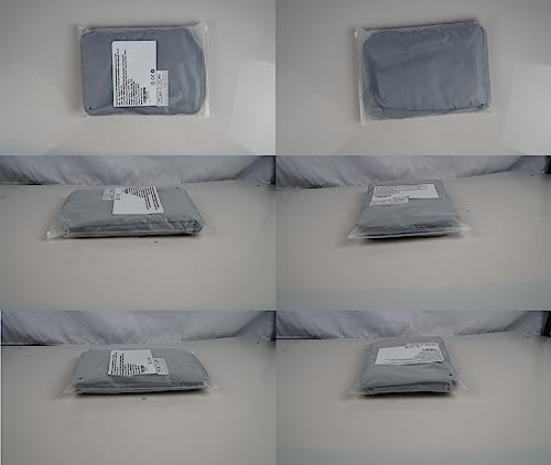 41bloyecmkl. Ac .jpg