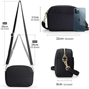 41bvro0e8pl. Ac .jpg