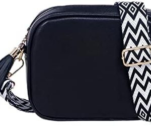 41bfa1e6dhl. Ac .jpg