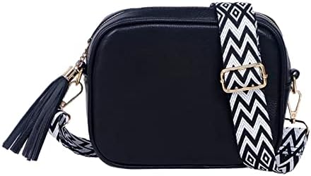 41bfa1e6dhl. Ac .jpg