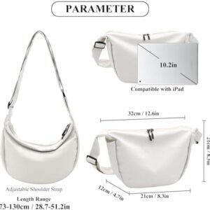 41bjyfe8kxl. Ac .jpg