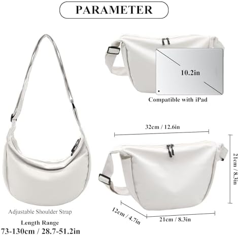 41bjyfe8kxl. Ac .jpg