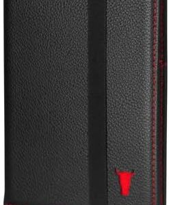 41c3zwpaawl. Ac .jpg