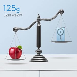 41c54pbxfil. Ac .jpg