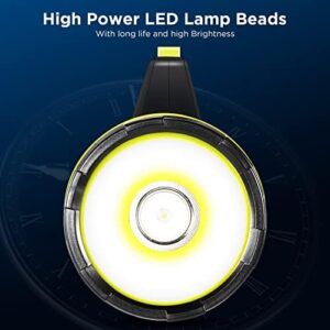 41clfr7j7ll. Ac .jpg