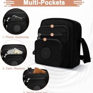 41cdptbswol. Ac .jpg