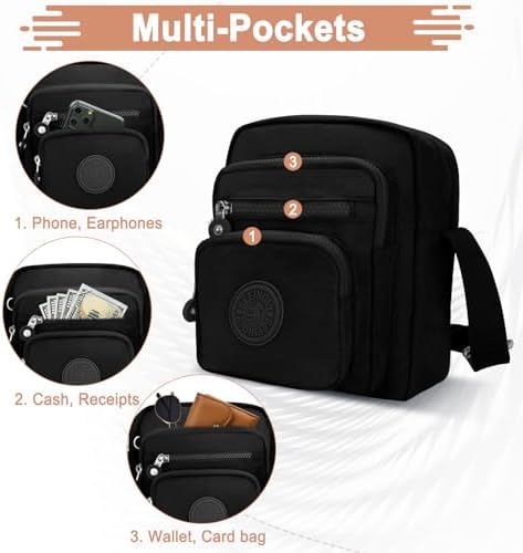 41cdptbswol. Ac .jpg