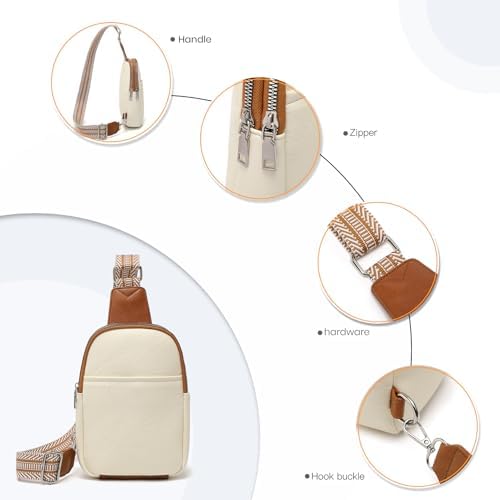 41cjfpzv5wl. Ac .jpg