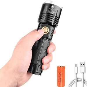 41d2mqbx2tl. Ac .jpg