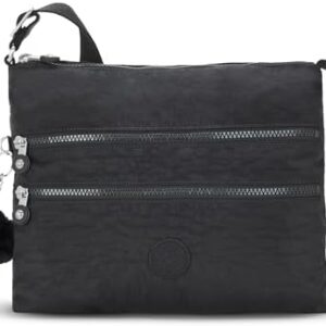 41dmwxvguxl. Ac .jpg