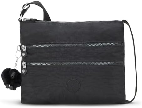 41dmwxvguxl. Ac .jpg