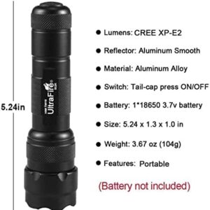 41dodt Ffhl. Ac .jpg