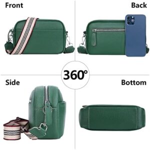 41dowtfv4gl. Ac .jpg