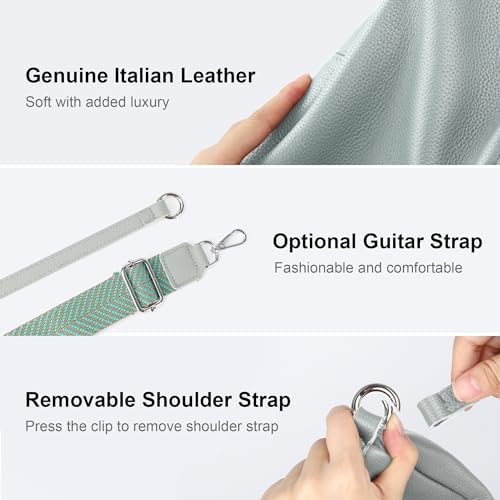 41dqim07inl. Ac .jpg