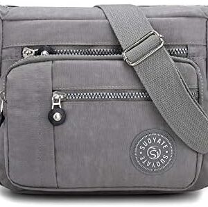 41dsdzibajl. Ac .jpg