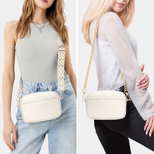 41duurebjkl. Ac .jpg