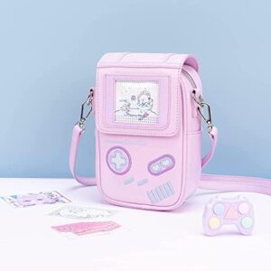 41da5uuabql. Ac .jpg