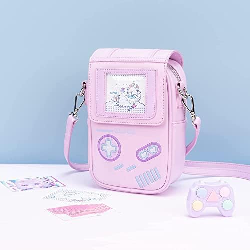 41da5uuabql. Ac .jpg