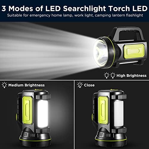 41dejic0bgl. Ac .jpg