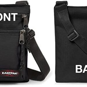 41dfvwqwqbl. Ac .jpg