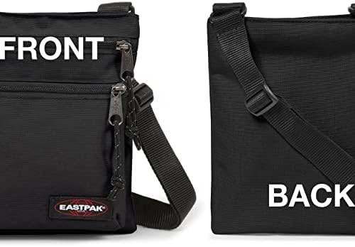 41dfvwqwqbl. Ac .jpg