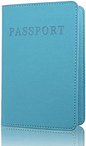 41doaulbrrl. Ac .jpg