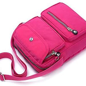 41dydrpsrll. Ac .jpg