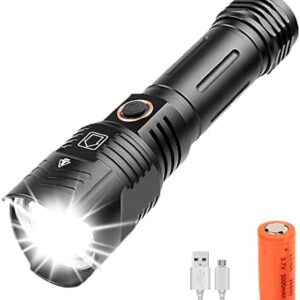 41e0swth2gl. Ac .jpg