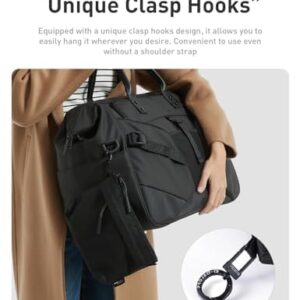 41edc Mx8jl. Ac .jpg