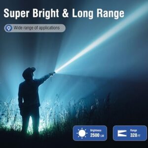 41es4u5mktl. Ac .jpg