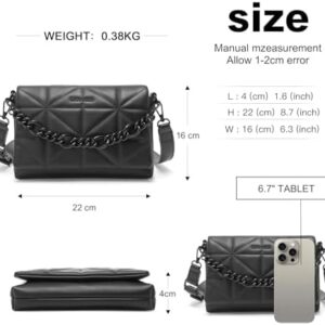 41eatm9gnnl. Ac .jpg