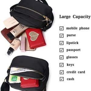 41ejvltshol. Ac .jpg