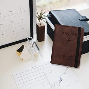 41f2uix3nrl. Ac .jpg