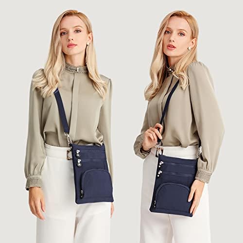 41fbcvrnffl. Ac .jpg