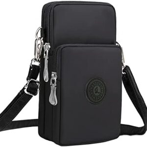 41ffrng8g2l. Ac .jpg