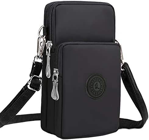 41ffrng8g2l. Ac .jpg