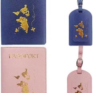 41fllibpwjl. Ac .jpg