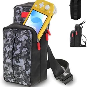 41fmll2cezl. Ac .jpg