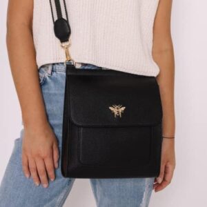 41fo5u6ysjl. Ac .jpg