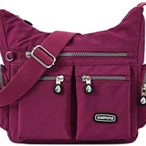 41fauoih6ol. Ac .jpg